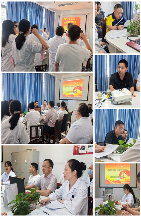 aa0282dad64490438dfb357bb9df16e.jpg aa0282dad64490438dfb357bb9df16e.jpg