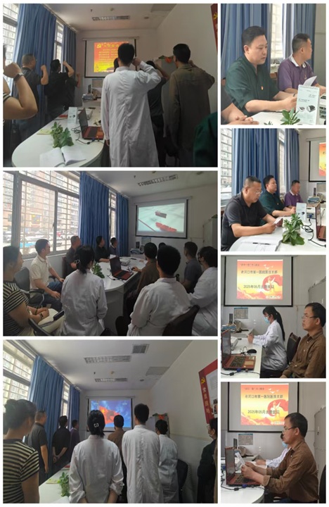 4ba4d0d2a5da8f840b005237aeb4772.jpg 4ba4d0d2a5da8f840b005237aeb4772.jpg