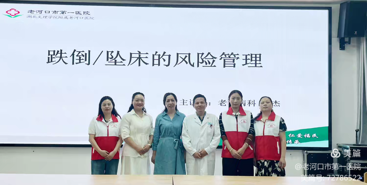 美篇1.png 美篇1.png