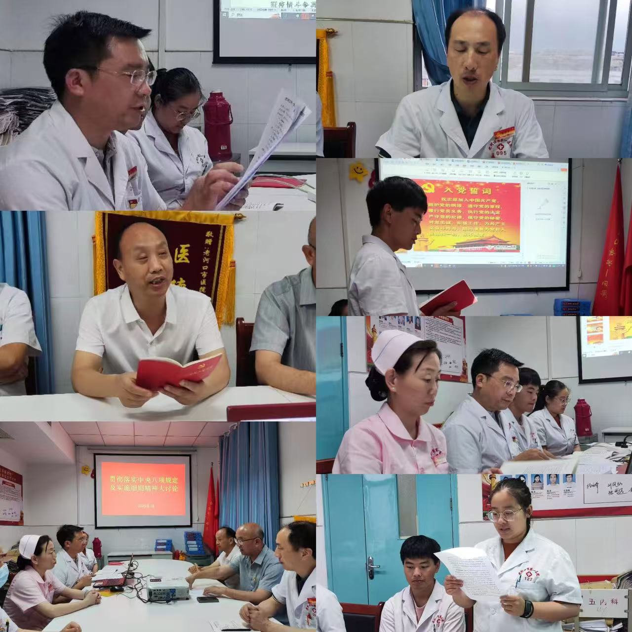 afd229c6adcf2d856f52fd6cd1e0b5d0.jpg afd229c6adcf2d856f52fd6cd1e0b5d0.jpg