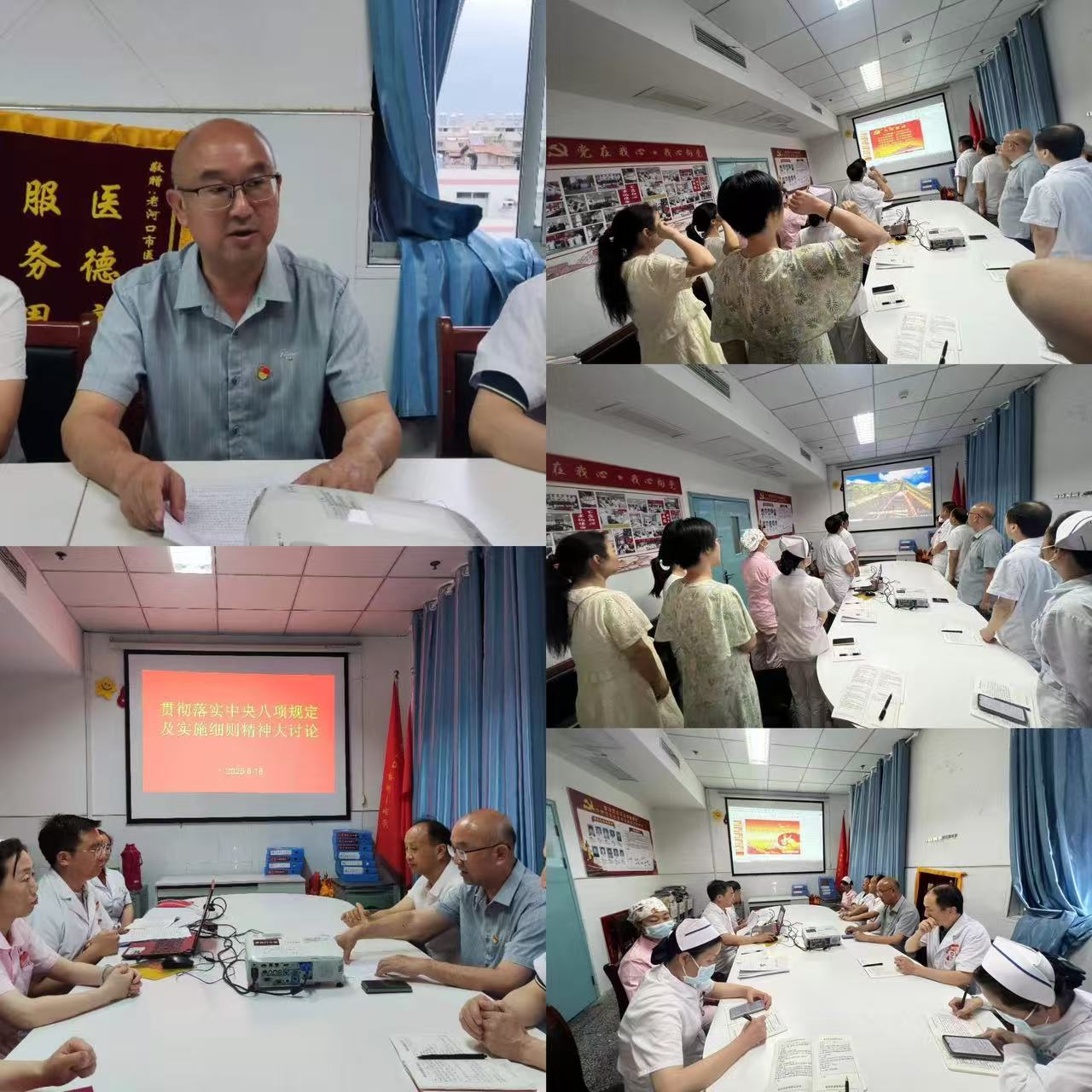 fb4bf82fdef4398b7529f673b38f152b.jpg fb4bf82fdef4398b7529f673b38f152b.jpg