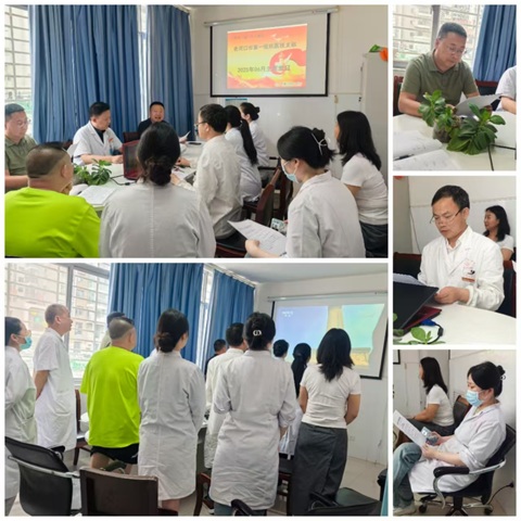 896368fad40726550d311149a51964c.jpg 896368fad40726550d311149a51964c.jpg