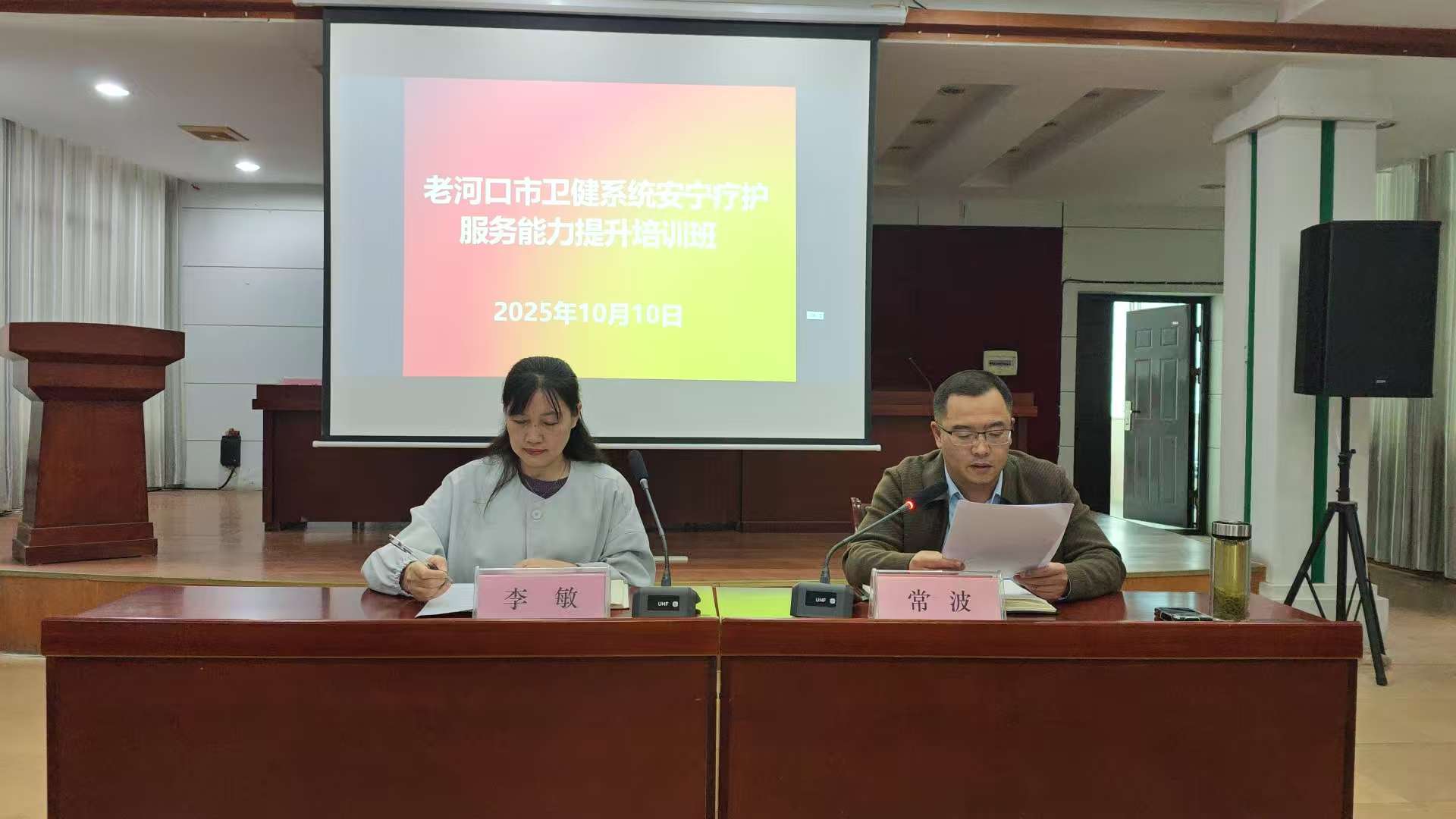 2bc56e5b9a775c9dd4807e96769806f7.jpg 2bc56e5b9a775c9dd4807e96769806f7.jpg