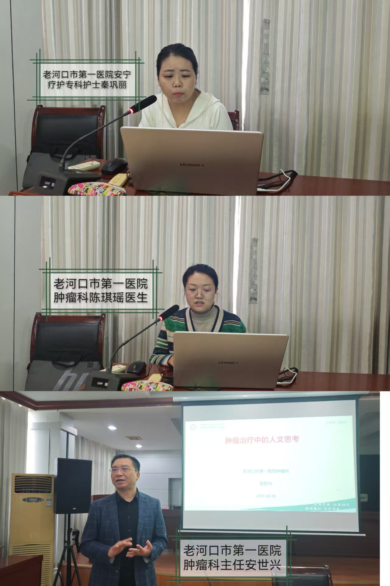 ff146e3ff7894c95451848c8f7142818.jpg ff146e3ff7894c95451848c8f7142818.jpg