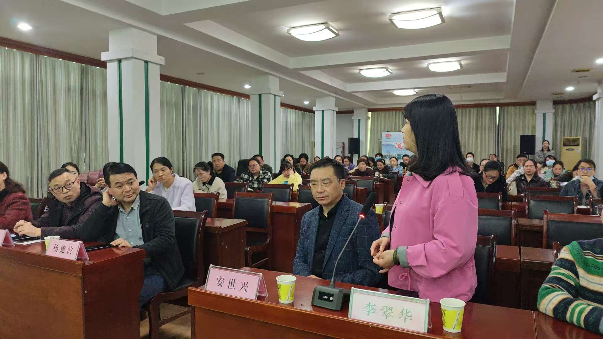 11cff15d3eec18c1e559519a494e4626.jpg 11cff15d3eec18c1e559519a494e4626.jpg