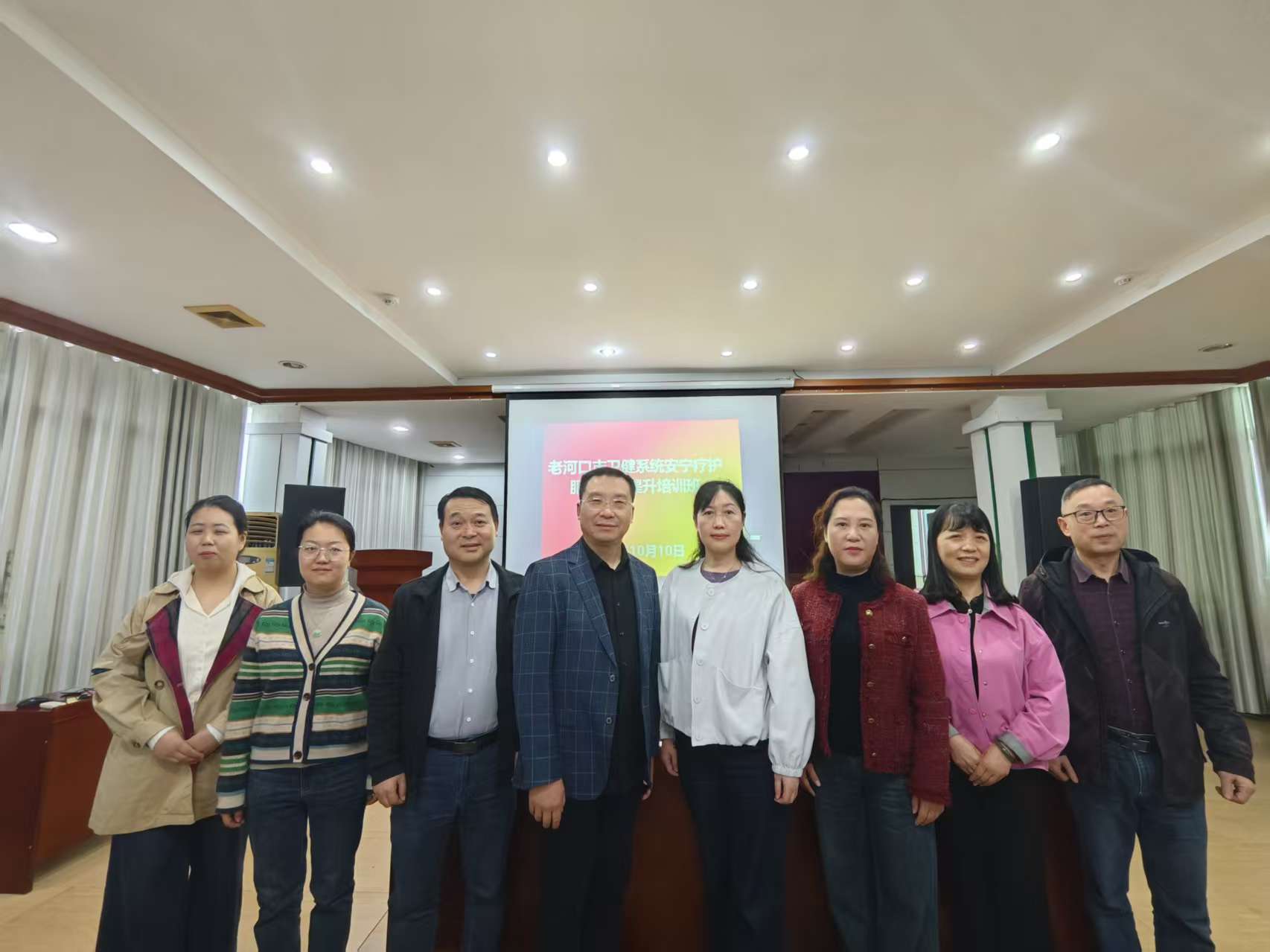 b253d05a8388d360d627a37d6f1d8ab3.jpg b253d05a8388d360d627a37d6f1d8ab3.jpg