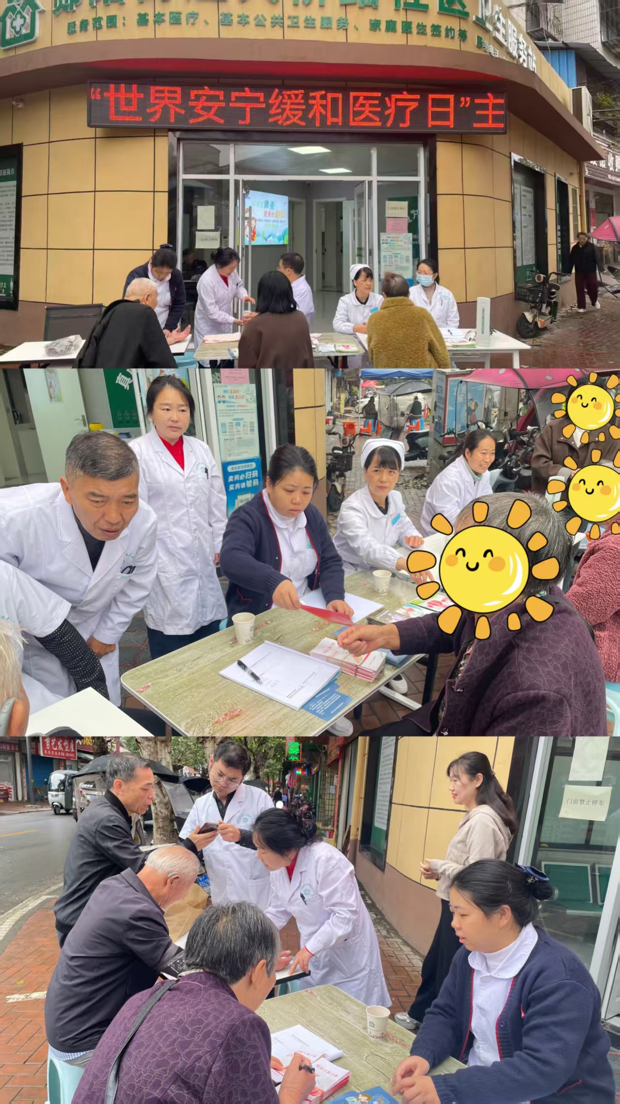 2a605282938bb06b4f0fb6ec8ba0b605.jpg 2a605282938bb06b4f0fb6ec8ba0b605.jpg