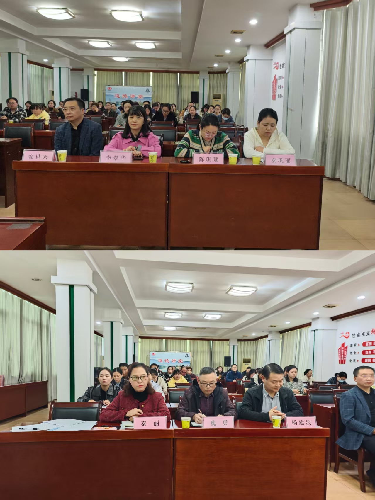 764f7000efaedc2380d842ecb44b828b.jpg 764f7000efaedc2380d842ecb44b828b.jpg